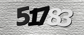 Captcha-bilde