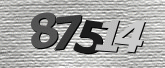 Captcha-bilde