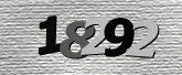 Captcha-bilde