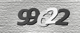 Captcha-bilde