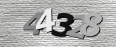 Captcha-bilde