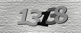 Captcha-bilde