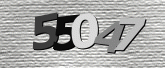 Captcha-bilde