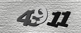 Captcha-bilde