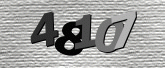 Captcha-bilde