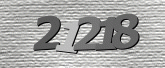Captcha-bilde