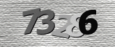 Captcha-bilde