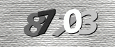 Captcha-bilde