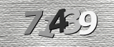 Captcha-bilde