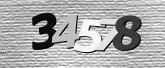 Captcha-bilde