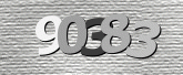 Captcha-bilde
