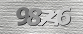 Captcha-bilde