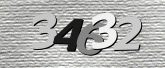 Captcha-bilde