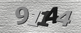 Captcha-bilde