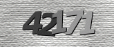 Captcha-bilde