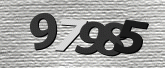Captcha-bilde