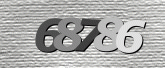 Captcha-bilde