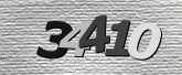 Captcha-bilde