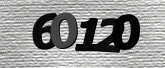 Captcha-bilde