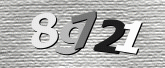 Captcha-bilde