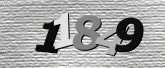 Captcha-bilde