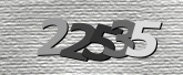 Captcha-bilde