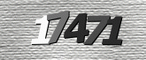 Captcha-bilde