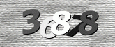 Captcha-bilde