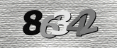Captcha-bilde
