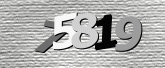 Captcha-bilde