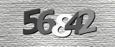 Captcha-bilde