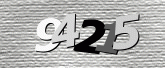 Captcha-bilde