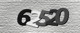 Captcha-bilde