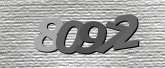 Captcha-bilde