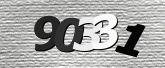 Captcha-bilde