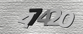 Captcha-bilde