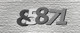 Captcha-bilde