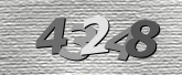 Captcha-bilde