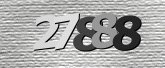 Captcha-bilde
