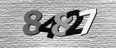 Captcha-bilde
