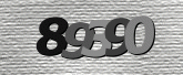 Captcha-bilde