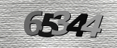 Captcha-bilde