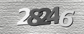 Captcha-bilde