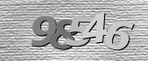 Captcha-bilde