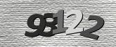 Captcha-bilde