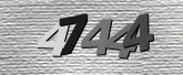 Captcha-bilde