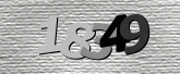 Captcha-bilde