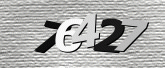 Captcha-bilde
