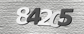Captcha-bilde