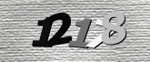 Captcha-bilde